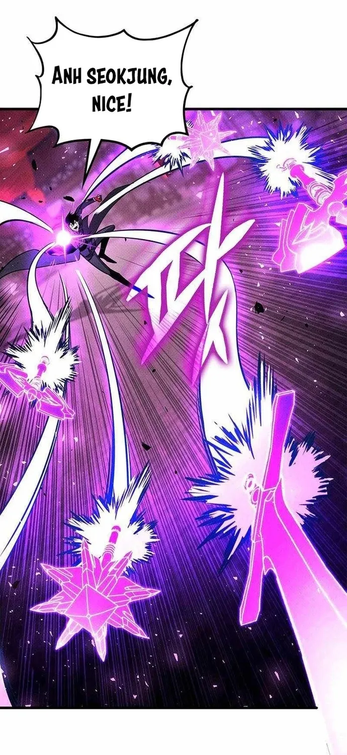 Chapter 238 - Trang 47