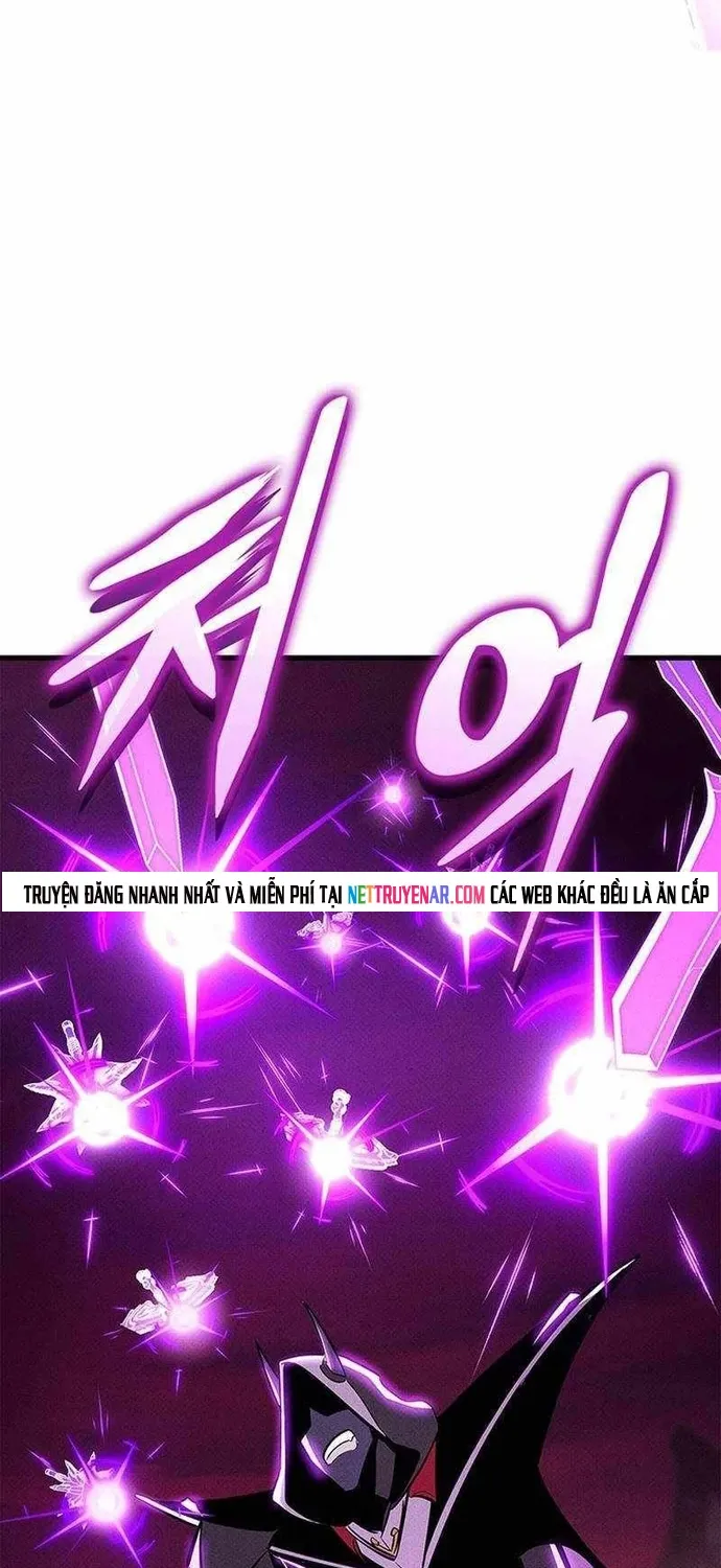 Chapter 238 - Trang 48