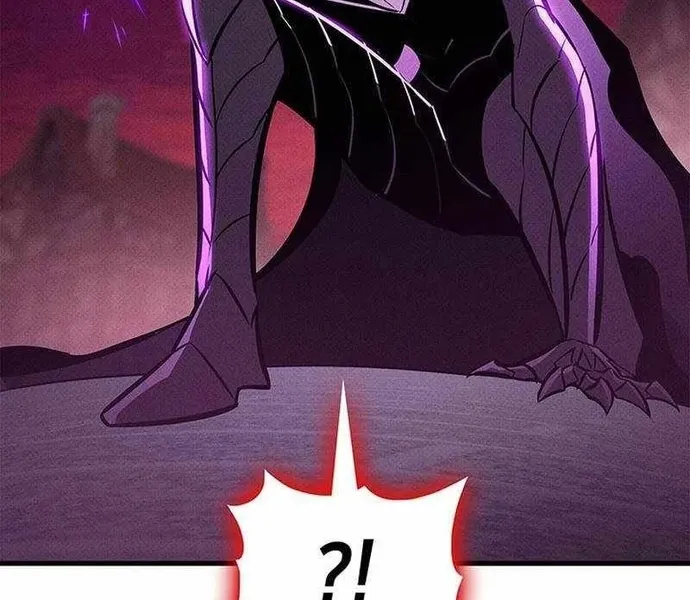 Chapter 238 - Trang 49