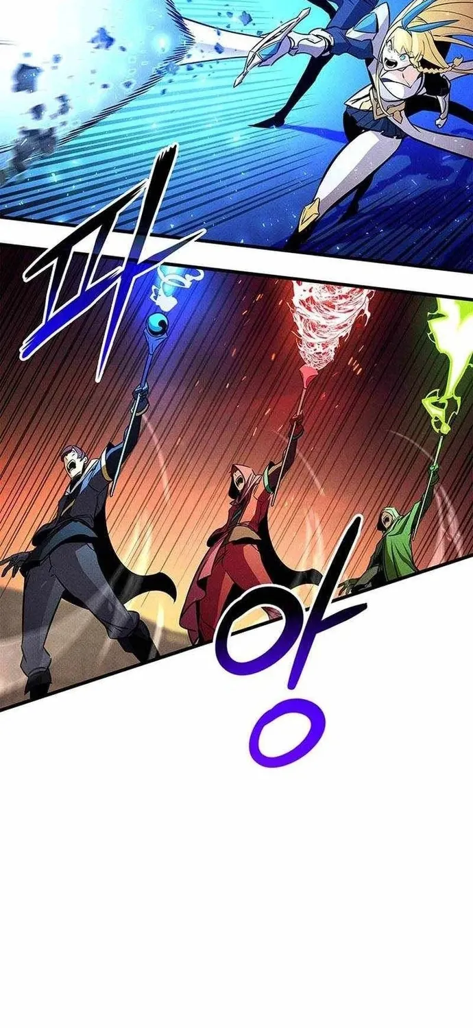 Chapter 238 - Trang 6