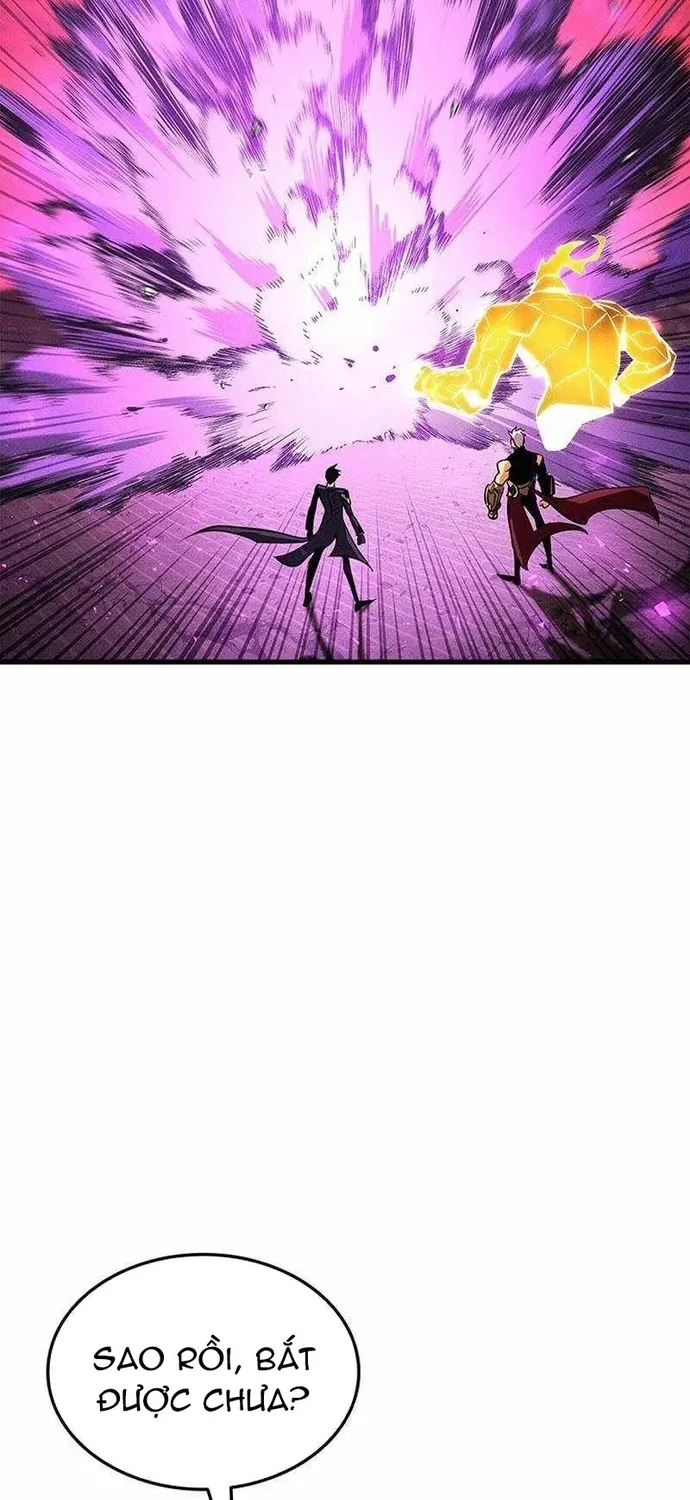 Chapter 238 - Trang 52