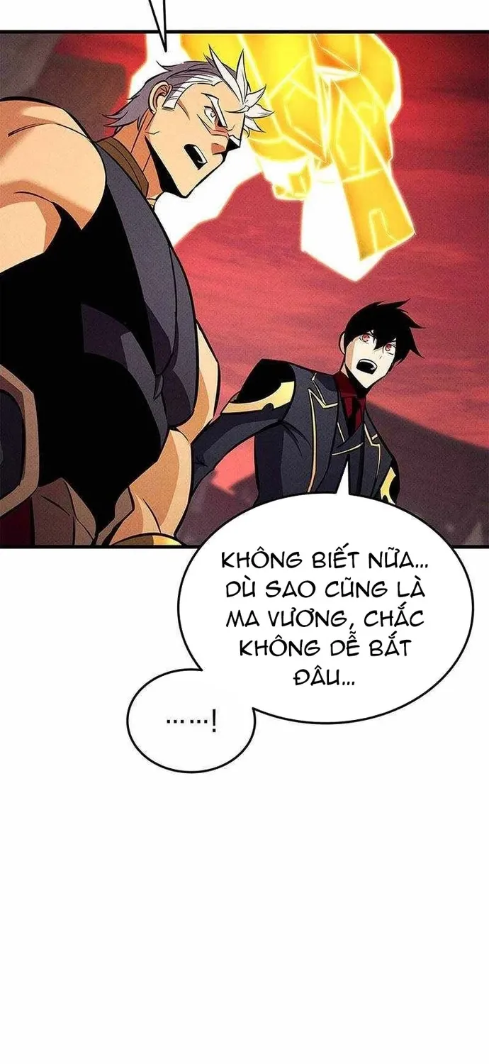Chapter 238 - Trang 53