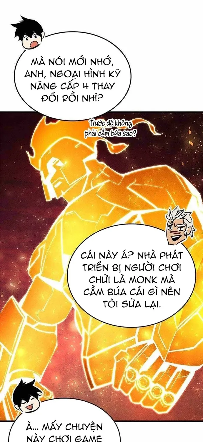Chapter 238 - Trang 54