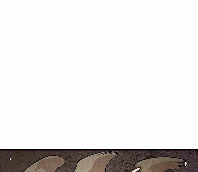 Chapter 238 - Trang 56