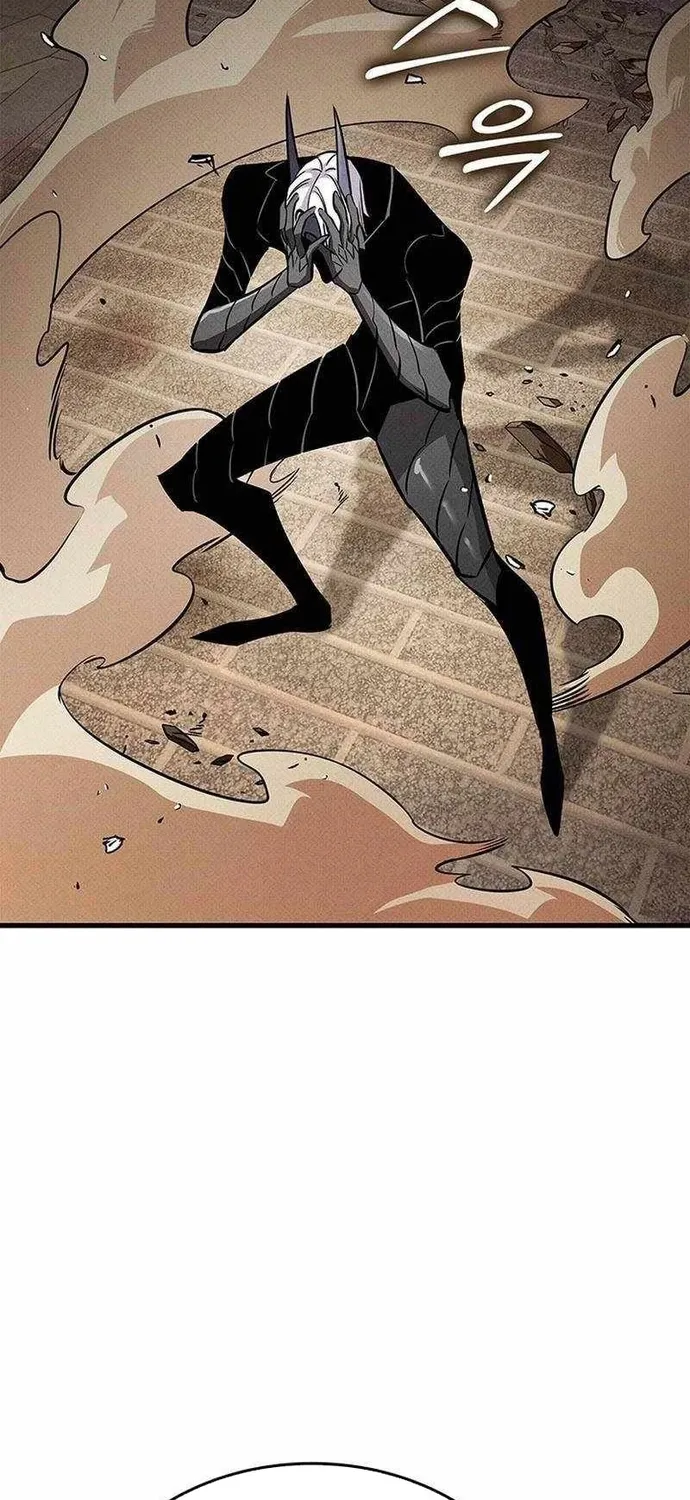 Chapter 238 - Trang 57