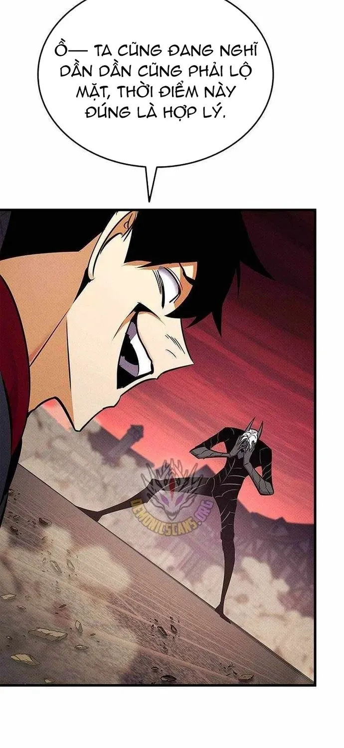 Chapter 238 - Trang 58