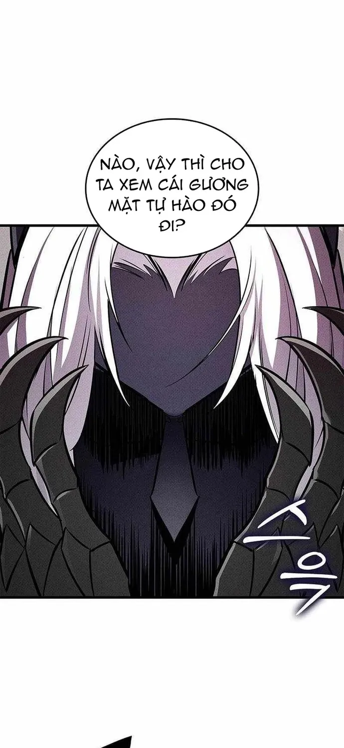 Chapter 238 - Trang 59