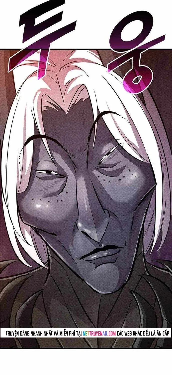 Chapter 238 - Trang 60