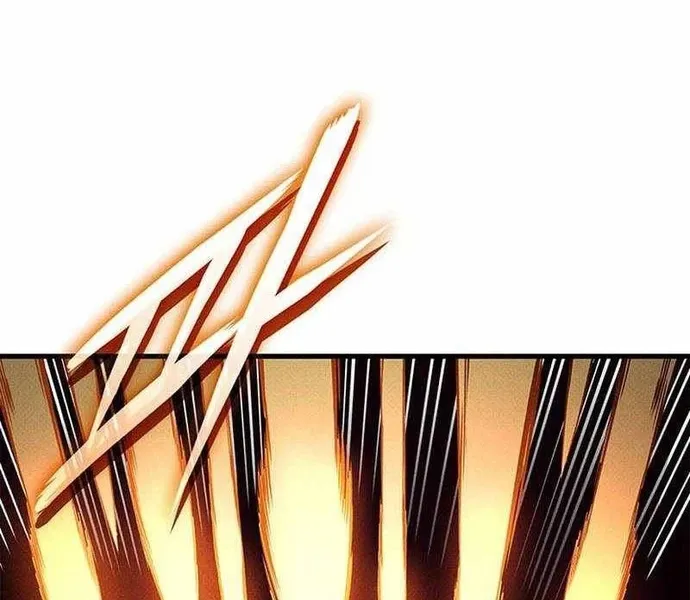 Chapter 238 - Trang 7