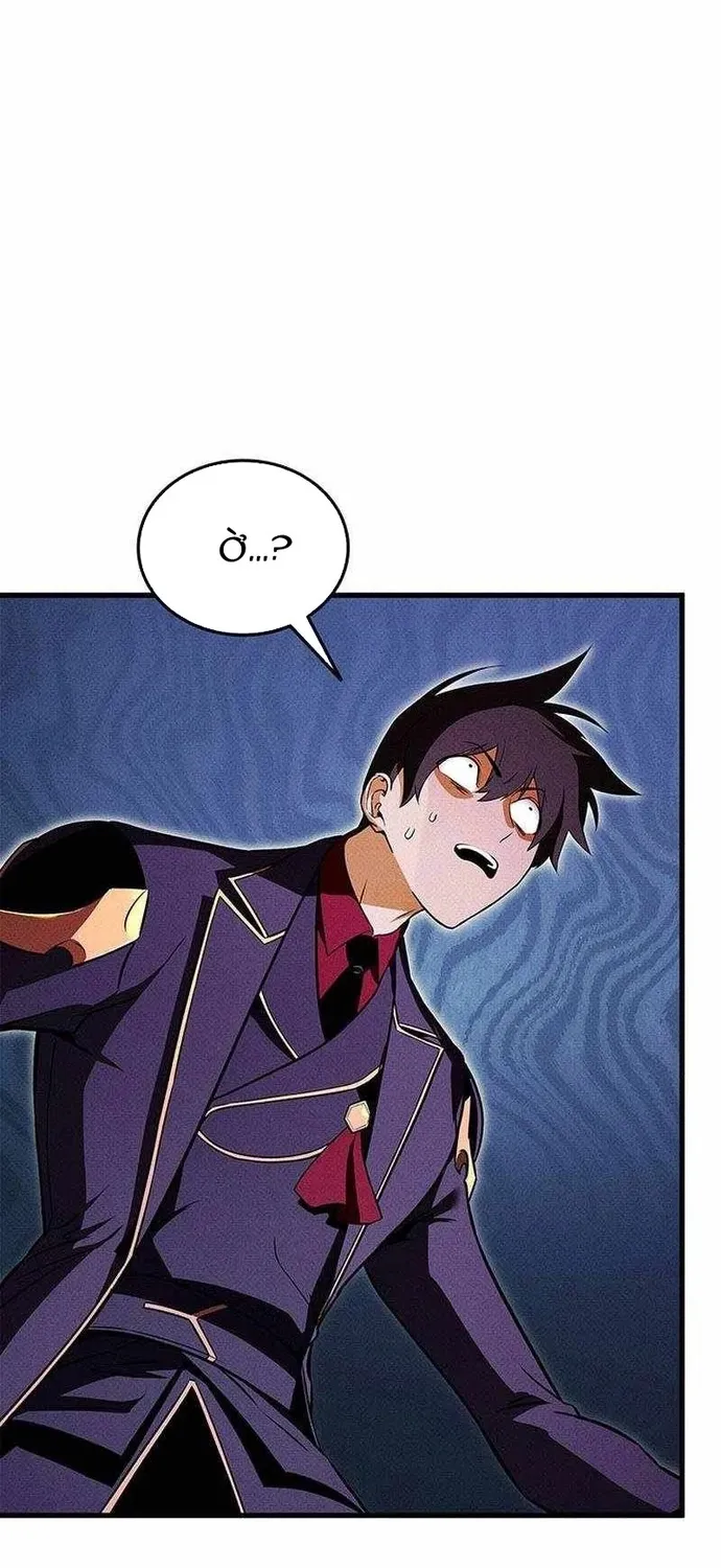 Chapter 238 - Trang 61
