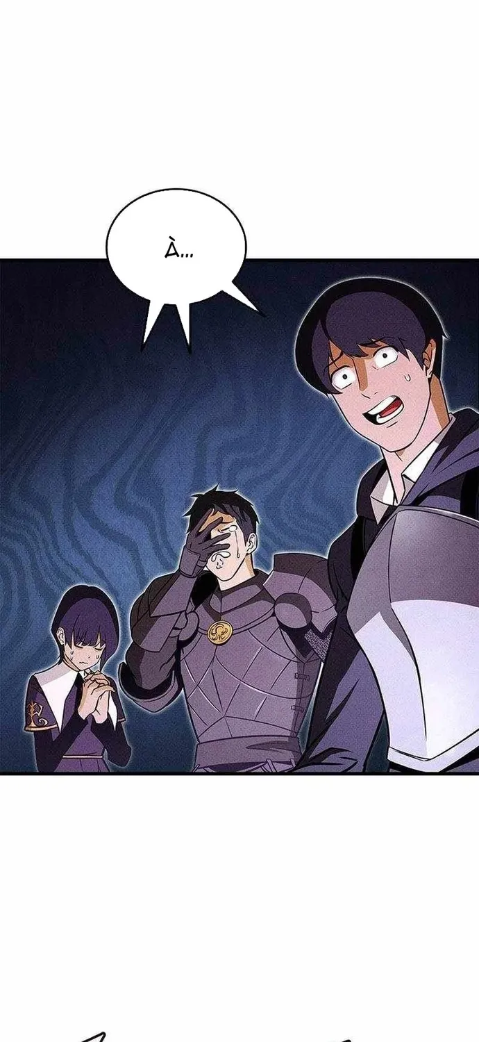 Chapter 238 - Trang 62