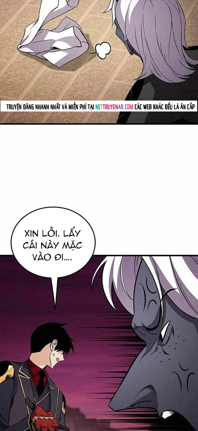 Chapter 238 - Trang 65