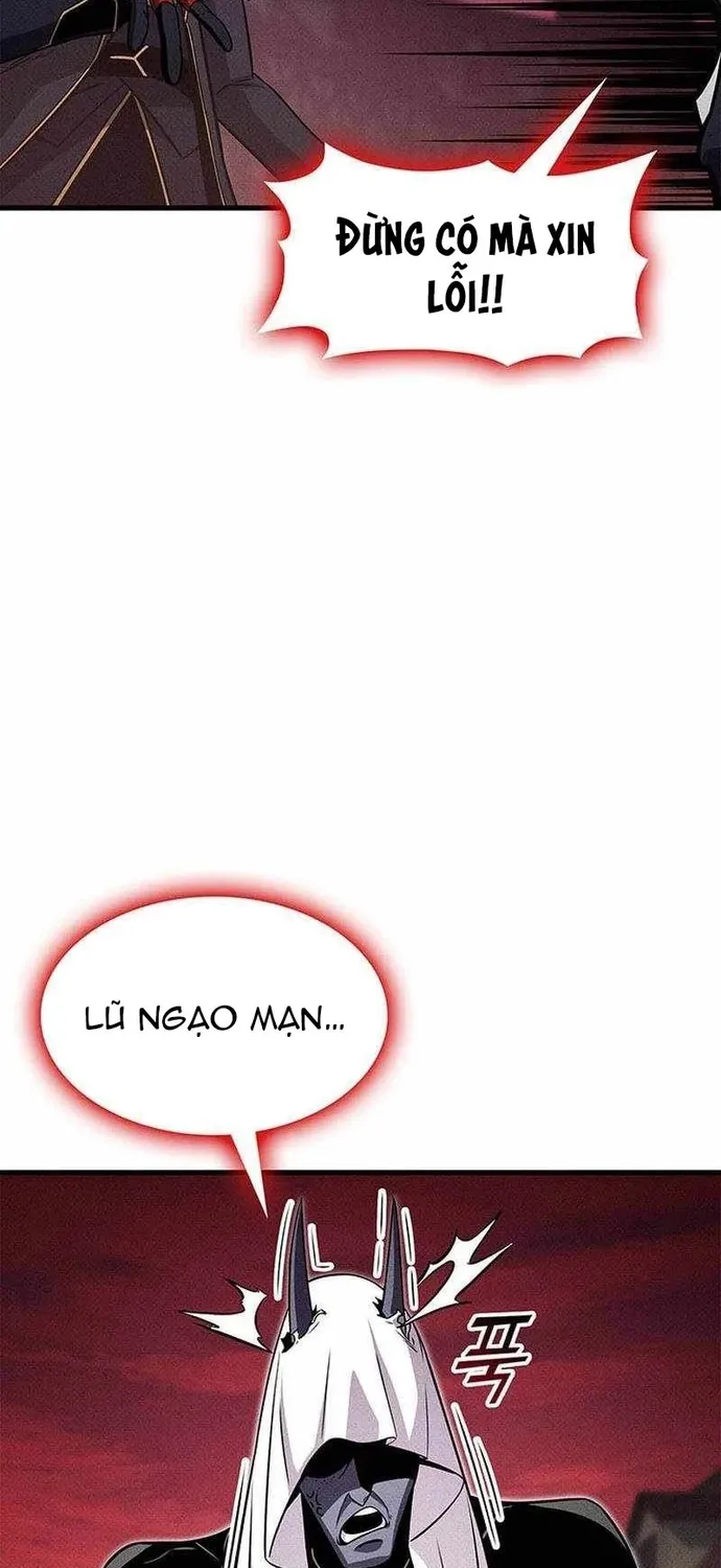 Chapter 238 - Trang 66
