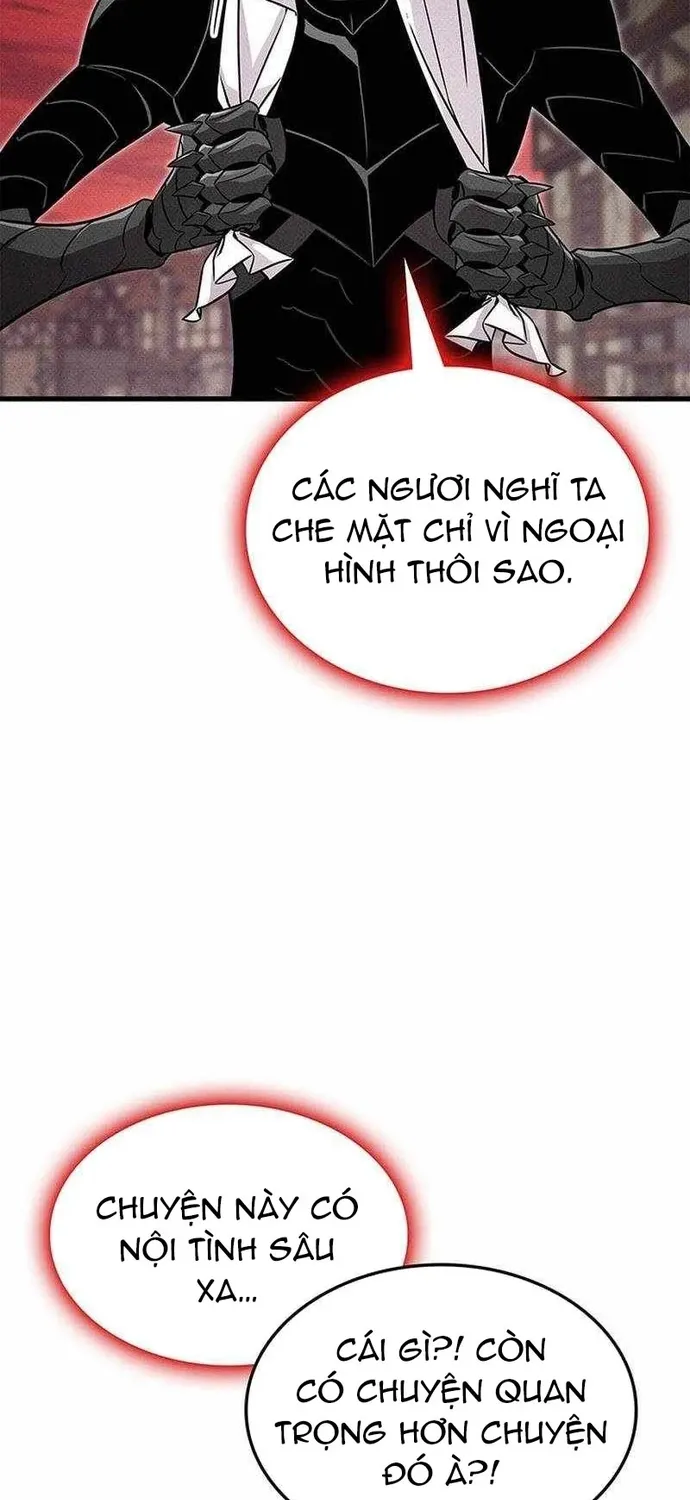 Chapter 238 - Trang 67