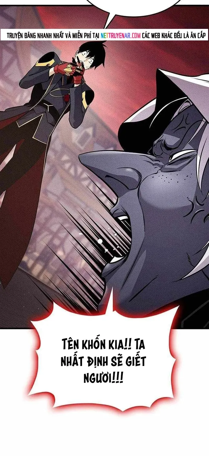 Chapter 238 - Trang 68