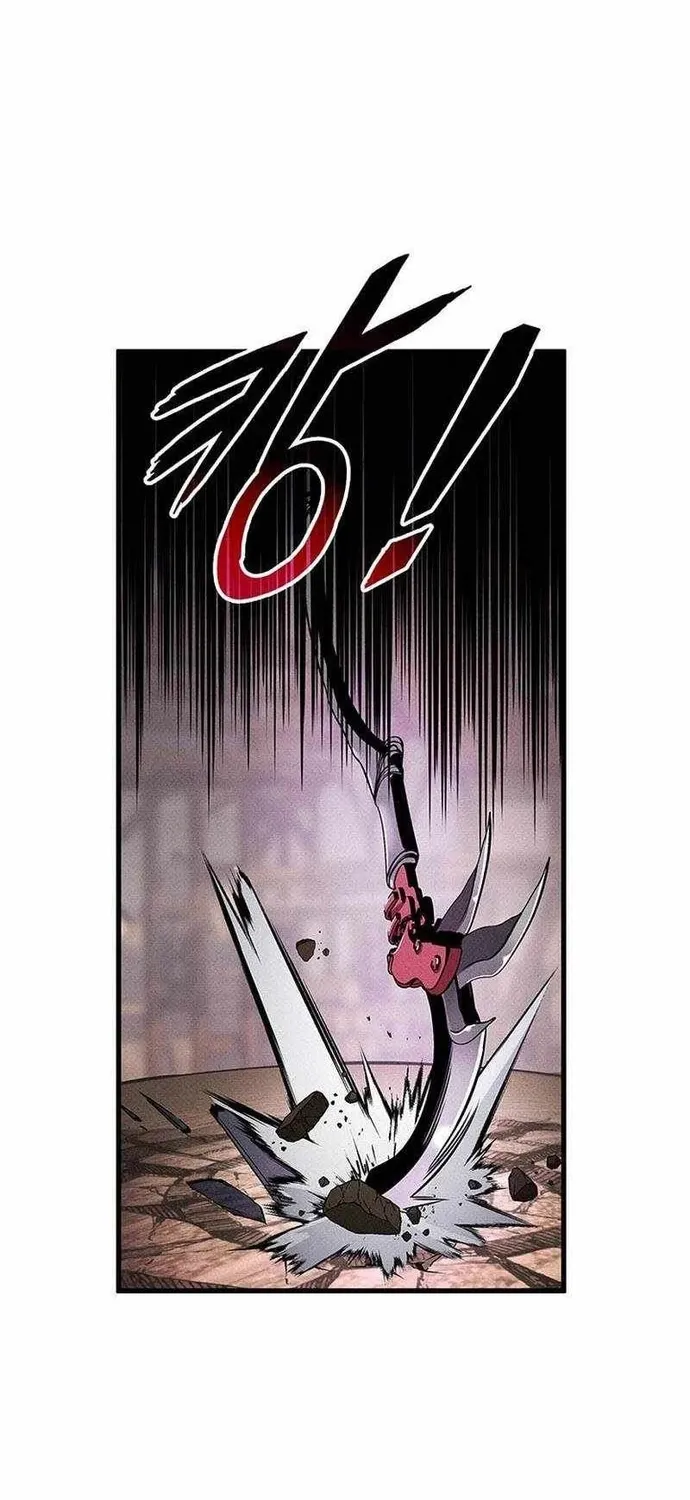 Chapter 238 - Trang 69