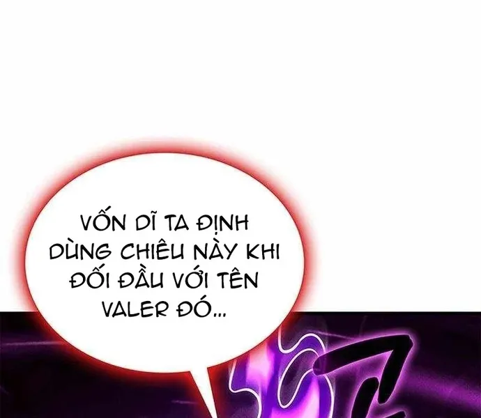 Chapter 238 - Trang 70