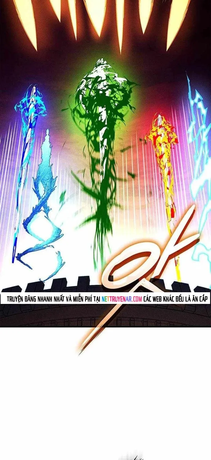 Chapter 238 - Trang 8