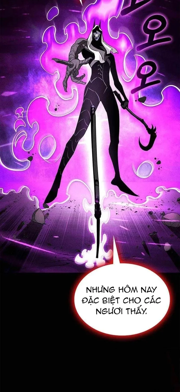Chapter 238 - Trang 71