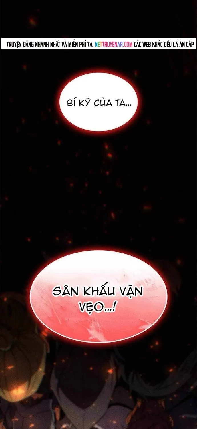 Chapter 238 - Trang 72