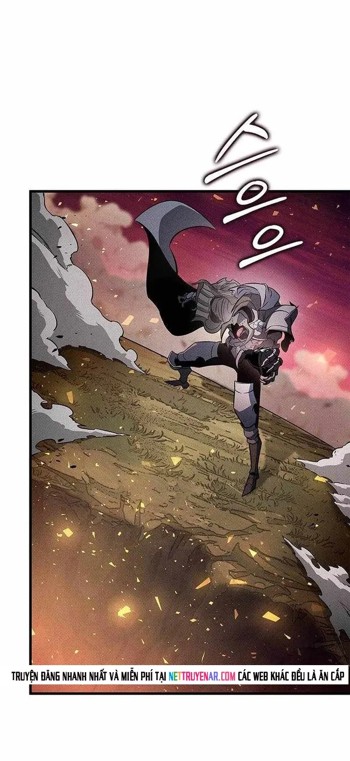 Chapter 238 - Trang 78