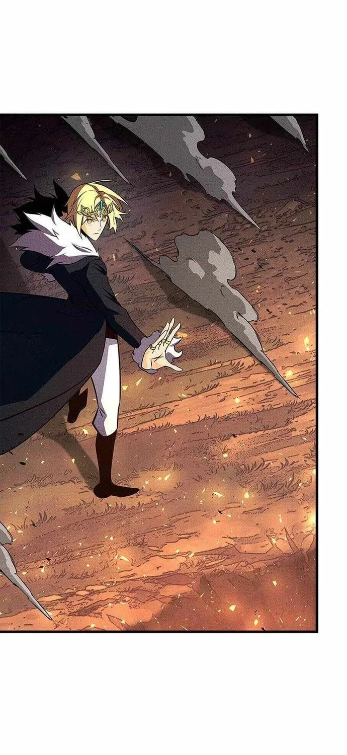 Chapter 238 - Trang 79