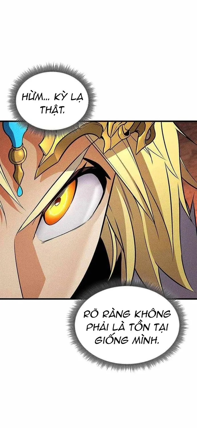 Chapter 238 - Trang 80