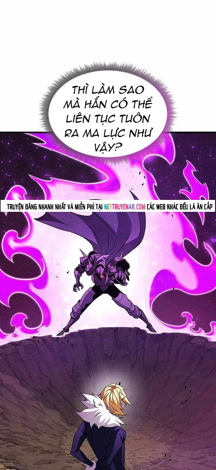 Chapter 238 - Trang 81