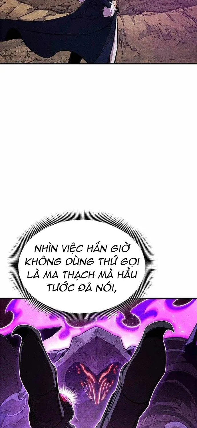 Chapter 238 - Trang 82
