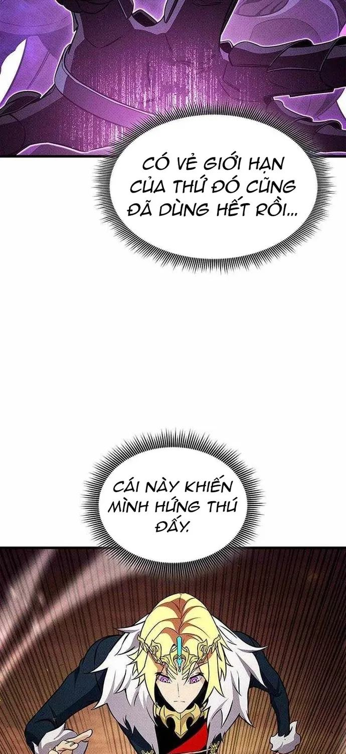 Chapter 238 - Trang 83