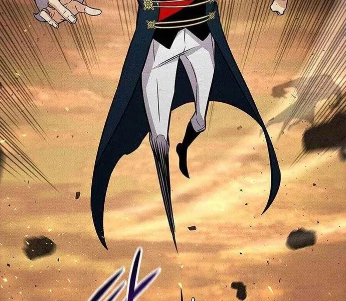 Chapter 238 - Trang 84