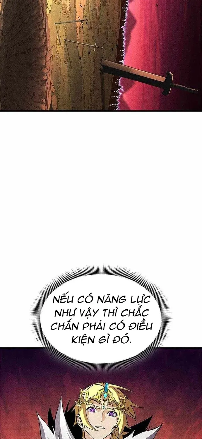 Chapter 238 - Trang 86