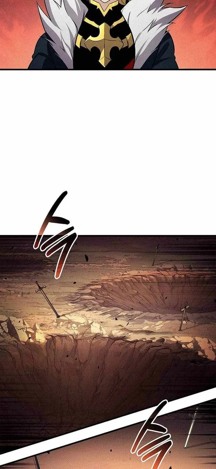 Chapter 238 - Trang 87
