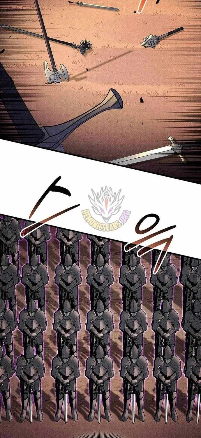 Chapter 238 - Trang 88