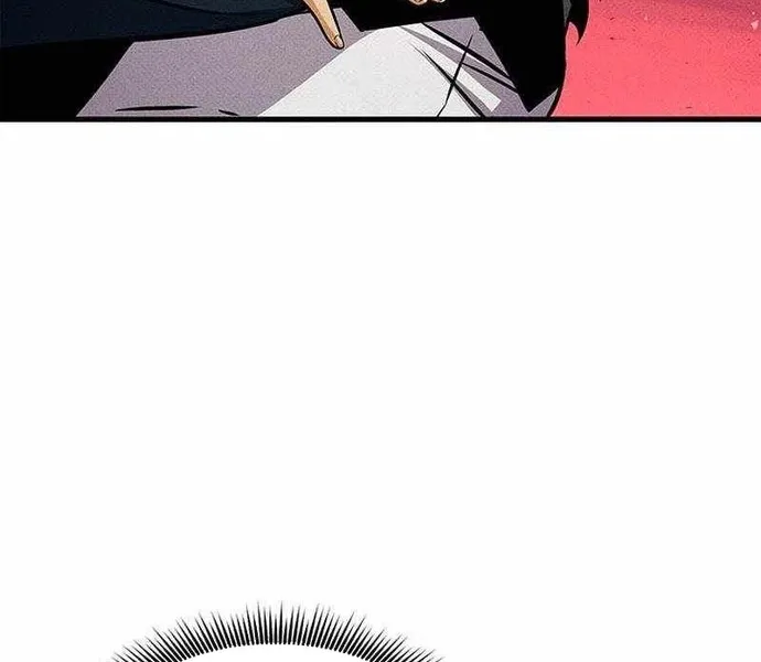Chapter 238 - Trang 91