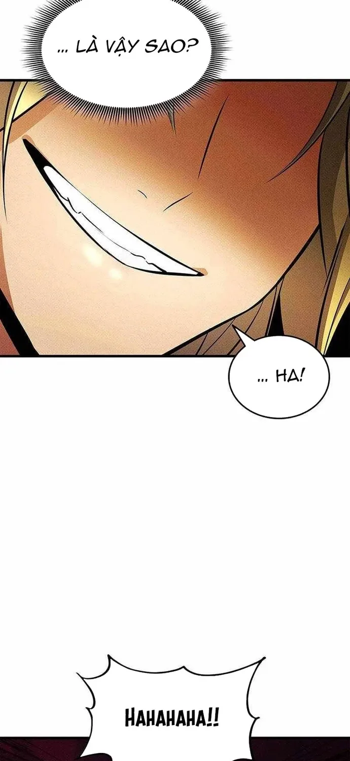 Chapter 238 - Trang 92