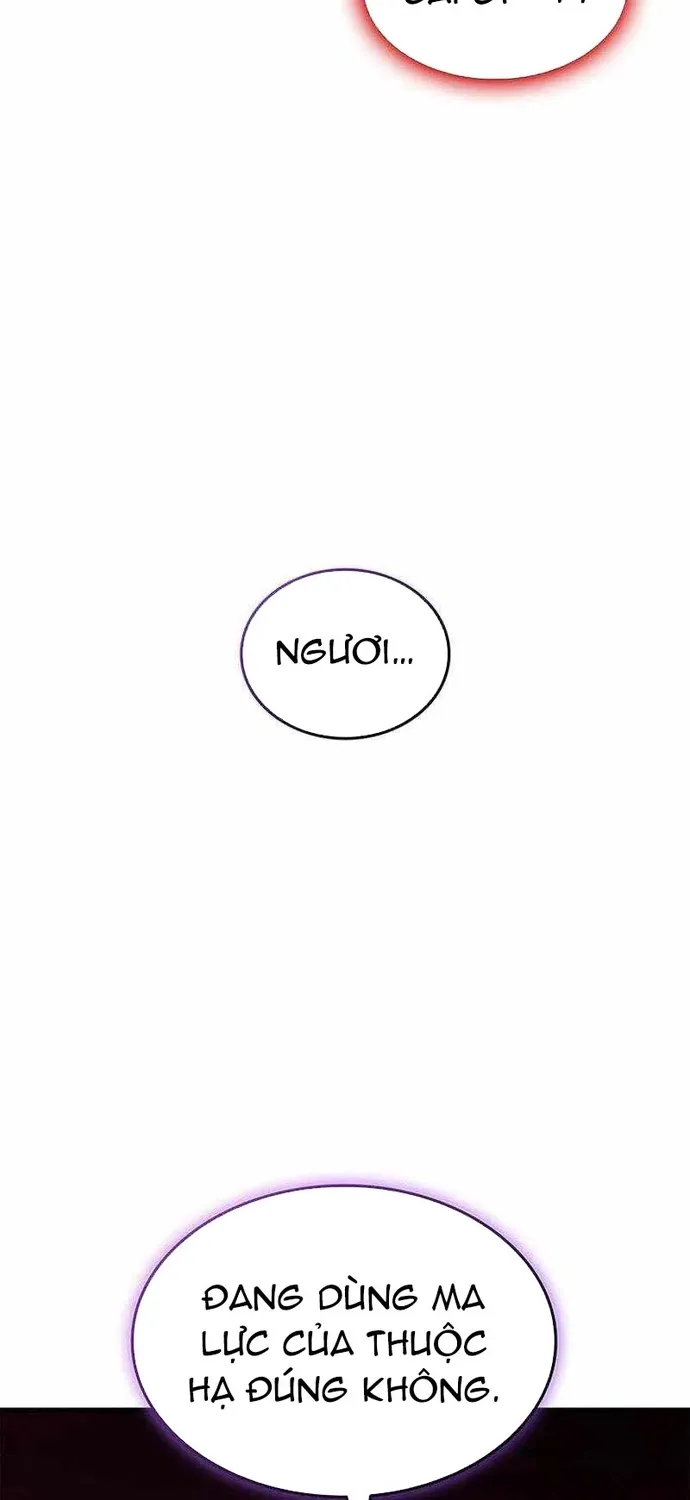 Chapter 238 - Trang 95