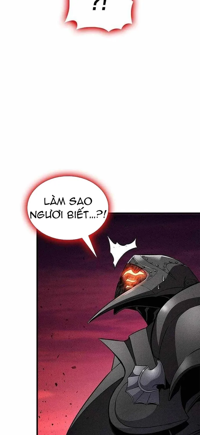 Chapter 238 - Trang 97