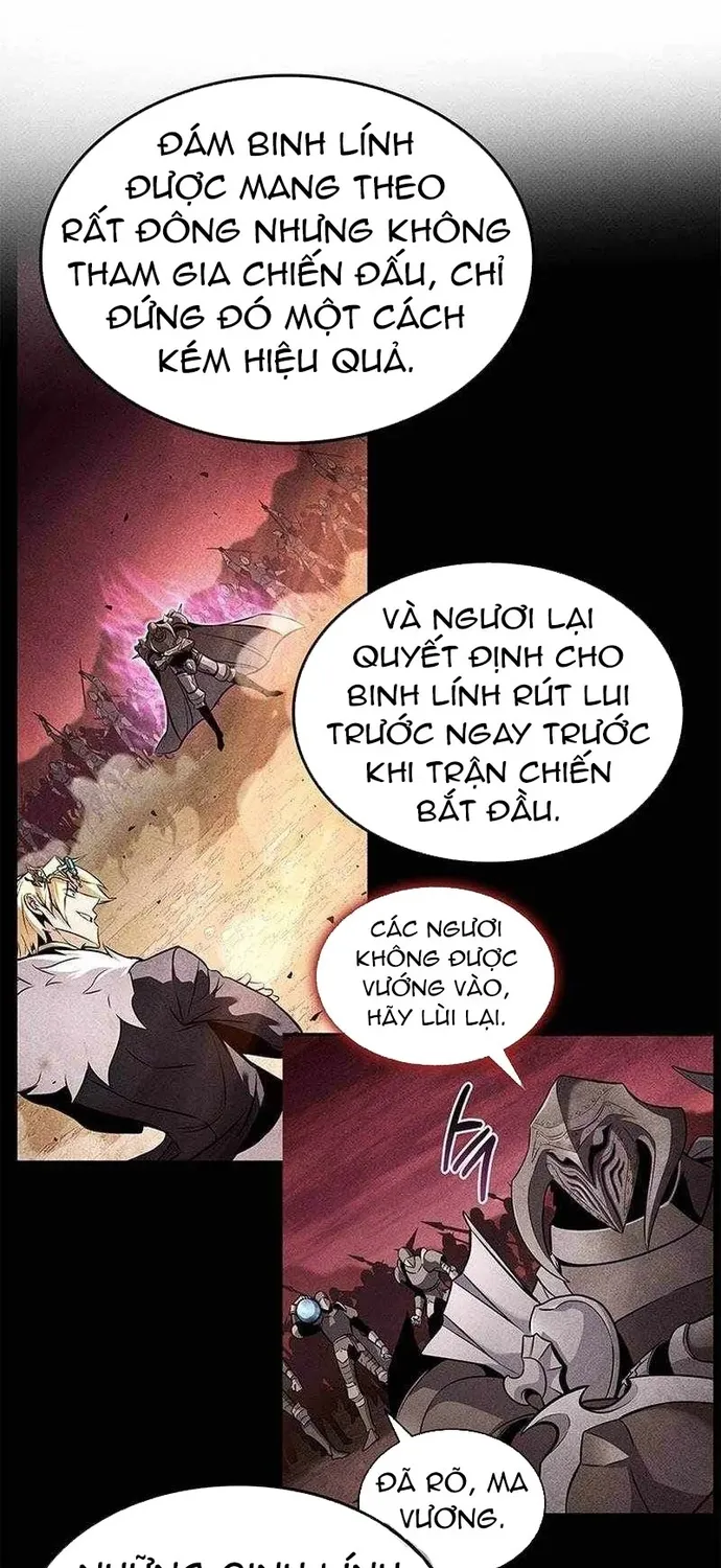 Chapter 238 - Trang 99