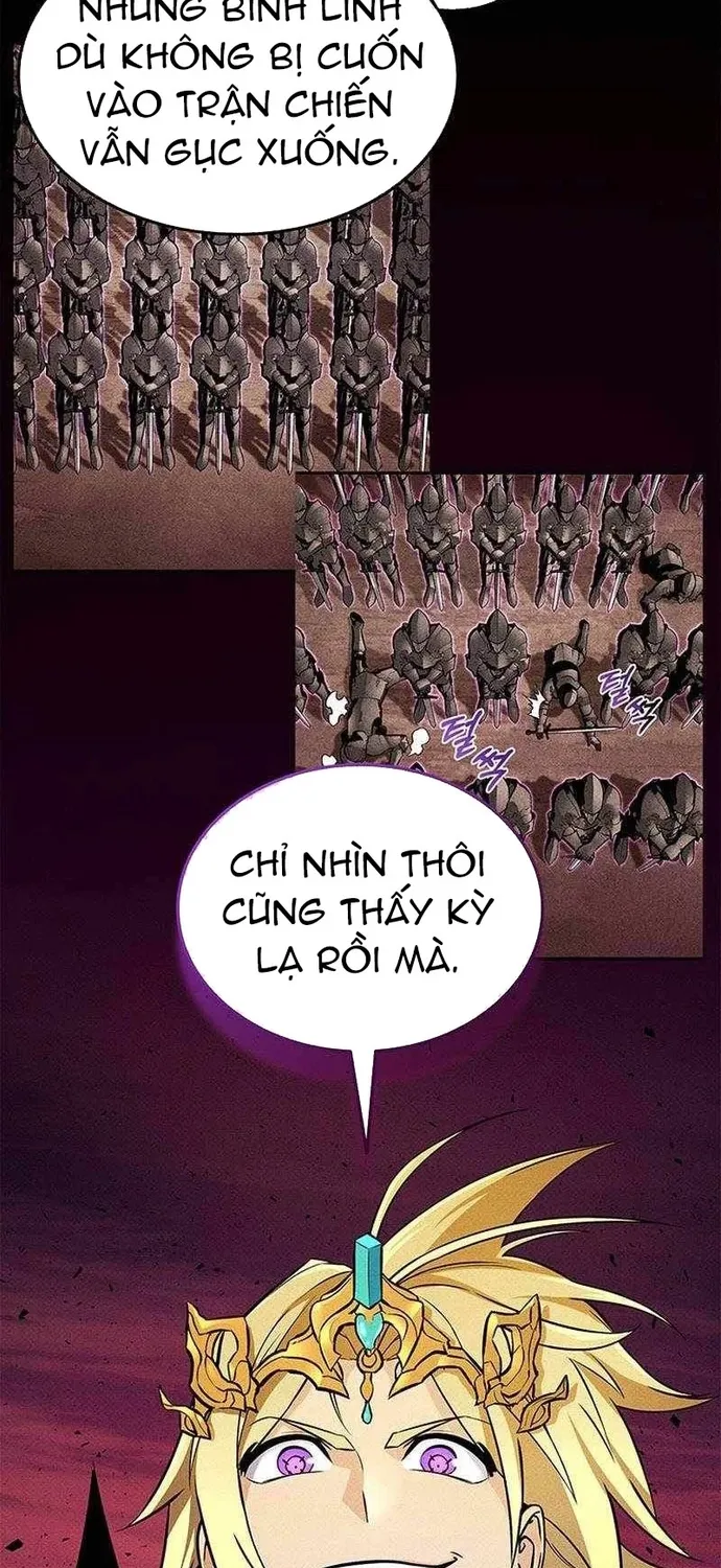 Chapter 238 - Trang 100