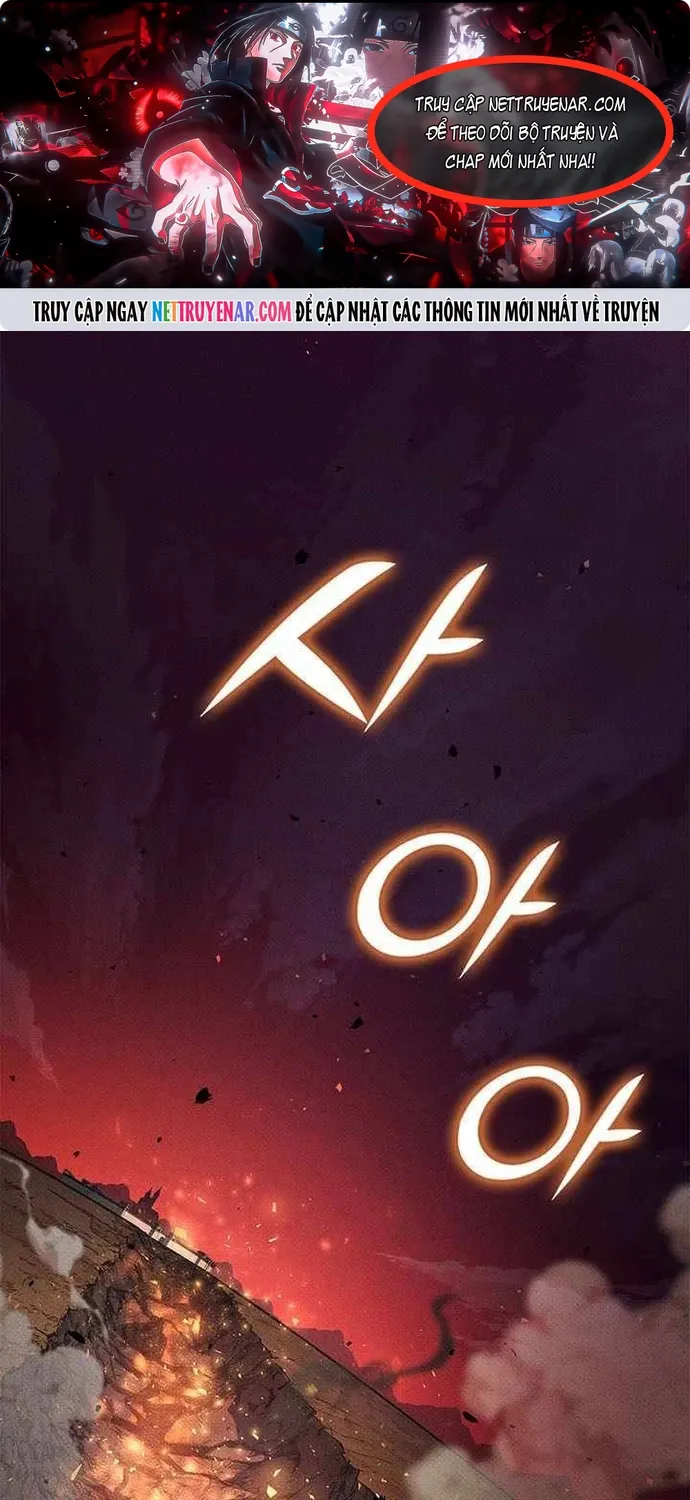 Chapter 239 - Trang 1