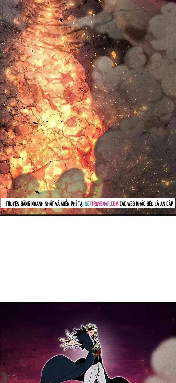 Chapter 239 - Trang 2