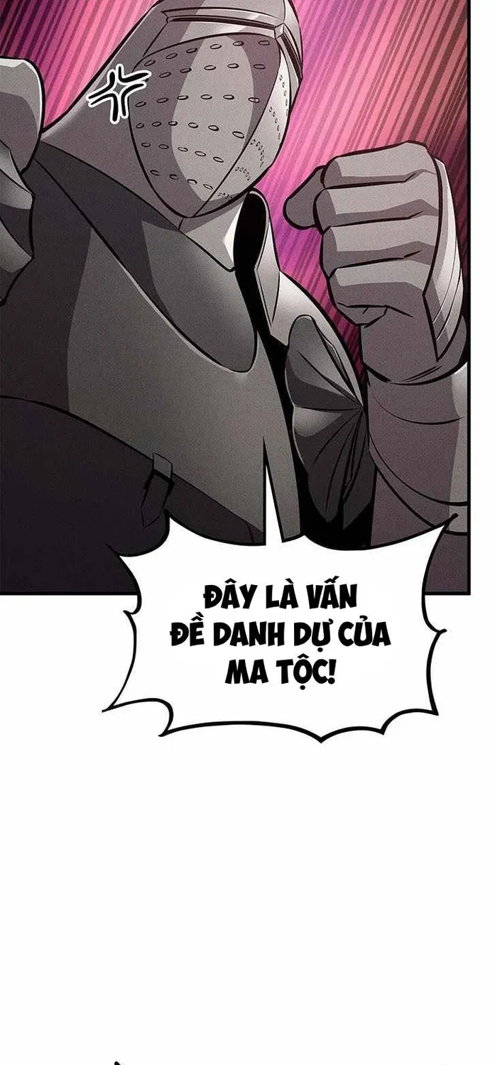 Chapter 239 - Trang 11