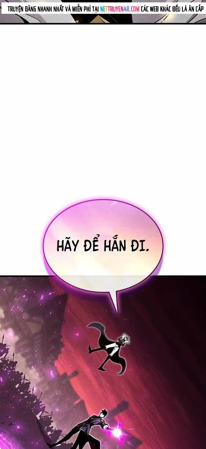 Chapter 239 - Trang 101