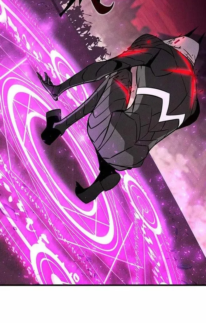 Chapter 239 - Trang 102