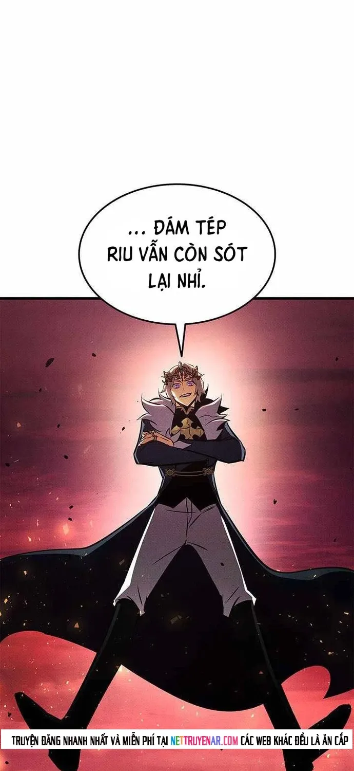 Chapter 239 - Trang 14