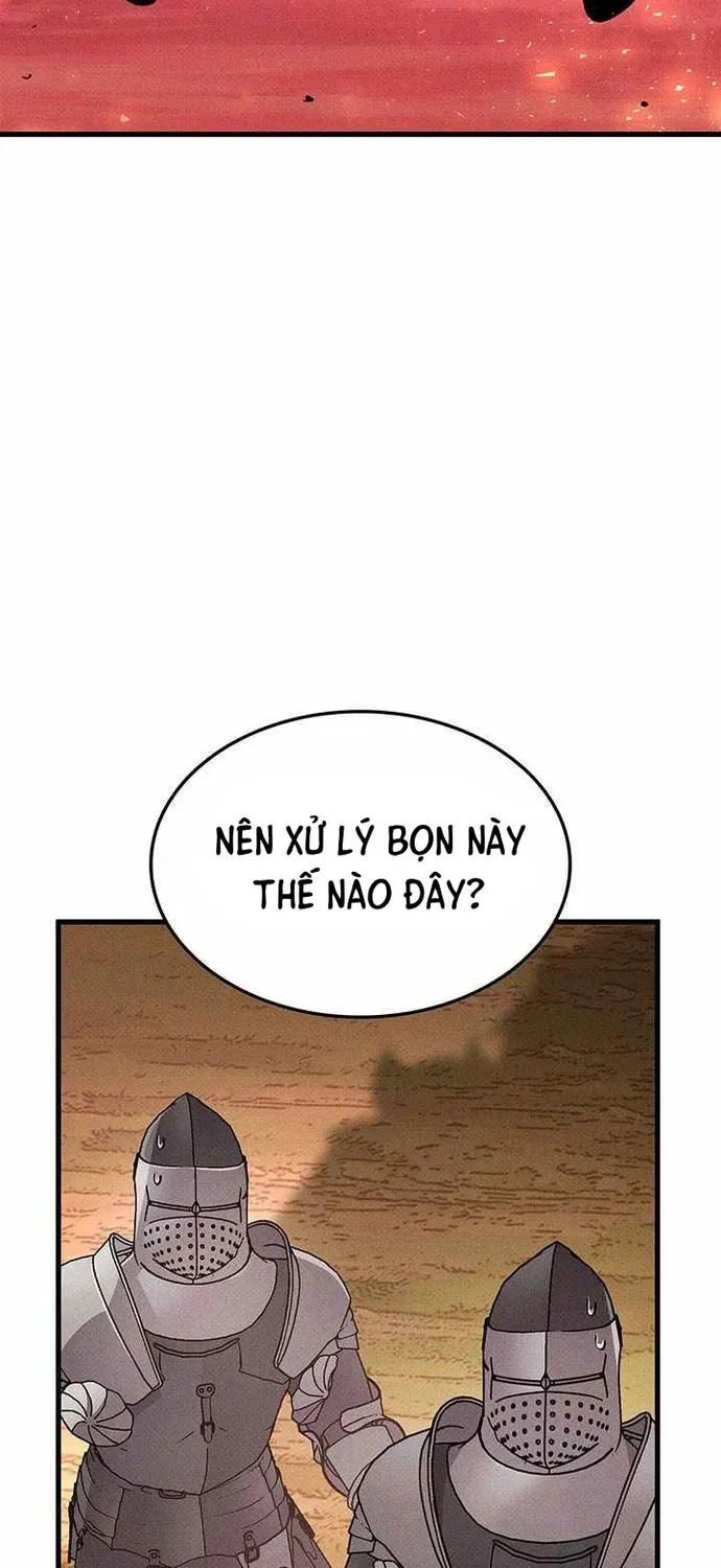 Chapter 239 - Trang 15