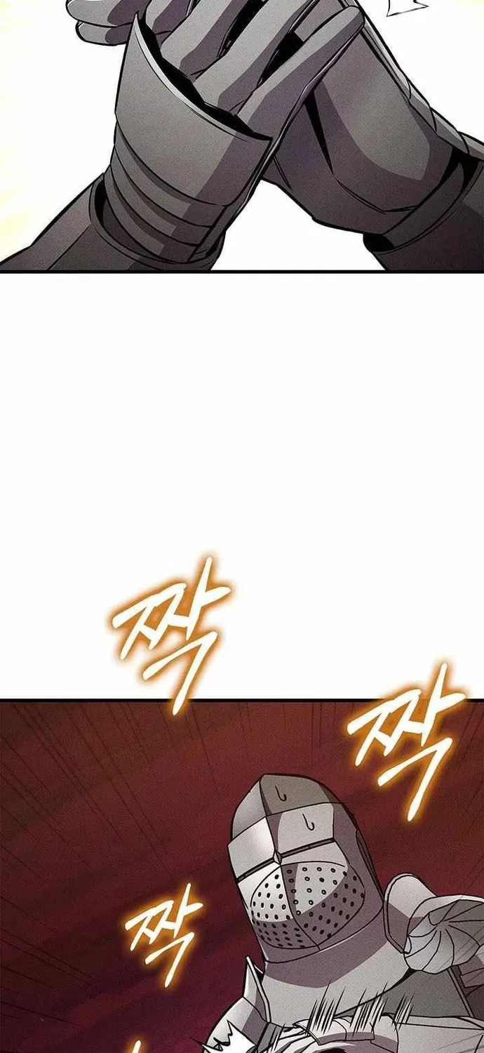 Chapter 239 - Trang 17