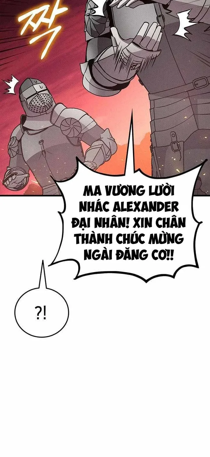 Chapter 239 - Trang 18