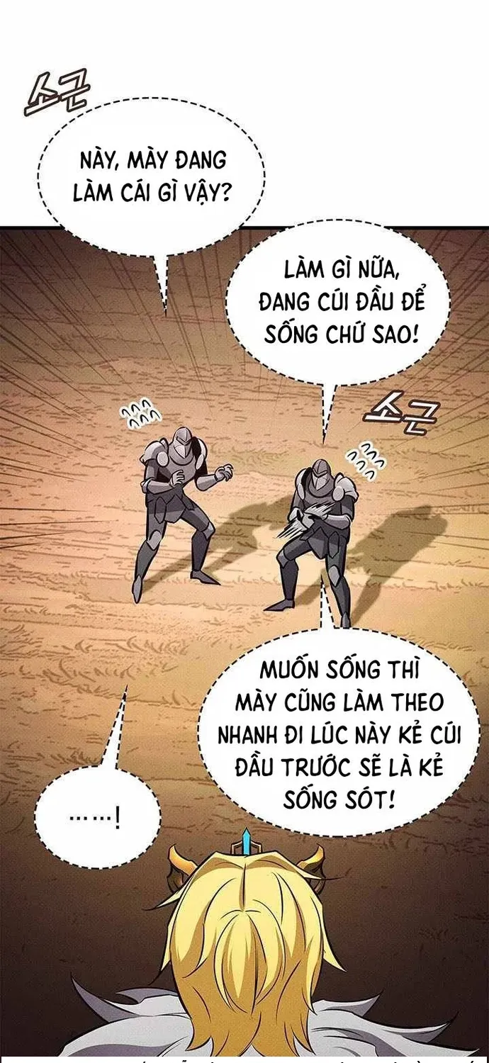 Chapter 239 - Trang 19